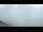Webcam in Kramsach, 3.7 mi away