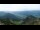 Webcam in Kramsach, 9.6 km entfernt
