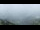 Webcam in Kramsach, 6.3 km