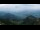 Webcam in Kramsach, 2.4 mi away