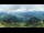 Webcam in Kramsach, 2 mi away