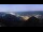 Webcam in Kramsach, 2 mi away