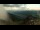 Webcam in Kramsach, 2.9 mi away