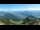 Webcam in Kramsach, 2.4 mi away