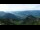 Webcam in Kramsach, 2 mi away