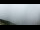 Webcam in Kramsach, 2.4 mi away