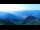 Webcam in Kramsach, 2 mi away