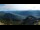 Webcam in Kramsach, 3.7 mi away