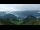 Webcam in Kramsach, 2.6 mi away