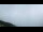 Webcam in Kramsach, 2 mi away