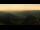Webcam in Kramsach, 2 mi away