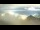 Webcam in Kramsach, 3.7 mi away