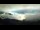 Webcam in Kramsach, 2 mi away