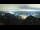 Webcam in Kramsach, 2.6 mi away