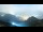 Webcam in Kramsach, 2 mi away