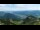 Webcam in Kramsach, 2 mi away