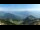Webcam in Kramsach, 2 mi away