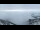 Webcam in Kramsach, 3.7 mi away