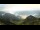 Webcam in Kramsach, 5.1 km