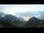 Webcam in Kramsach, 5.1 km