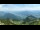 Webcam in Kramsach, 6.5 km entfernt