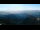 Webcam in Kramsach, 3.7 mi away