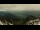 Webcam in Kramsach, 2 mi away