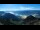 Webcam in Kramsach, 2 mi away