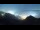 Webcam in Kramsach, 2 mi away