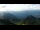 Webcam in Kramsach, 2 mi away