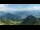 Webcam in Kramsach, 2 mi away