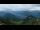 Webcam in Kramsach, 2 mi away