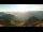 Webcam in Kramsach, 5.1 km