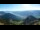 Webcam in Kramsach, 2.4 mi away