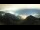 Webcam in Kramsach, 2.4 mi away