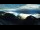 Webcam in Kramsach, 3.4 mi away
