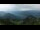 Webcam in Kramsach, 3.7 mi away