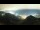 Webcam in Kramsach, 2.9 mi away