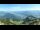 Webcam in Kramsach, 2 mi away