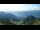 Webcam in Kramsach, 6.8 km