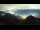 Webcam in Kramsach, 3.7 mi away