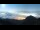 Webcam in Kramsach, 2 mi away