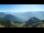 Webcam in Kramsach, 2.4 mi away