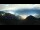 Webcam in Kramsach, 6.5 km entfernt