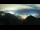 Webcam in Kramsach, 9.6 km