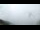 Webcam in Kramsach, 2 mi away