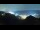 Webcam in Kramsach, 9.1 km
