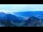 Webcam in Kramsach, 9.1 km
