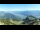 Webcam in Kramsach, 2 mi away