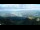 Webcam in Kramsach, 2 mi away